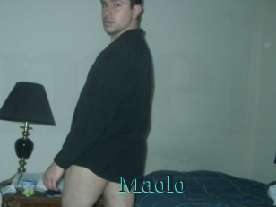 Maolo Melody Melons