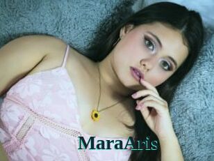 MaraAris