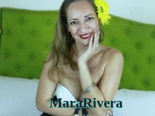 MaraRivera