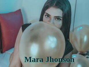 Mara_Jhonson