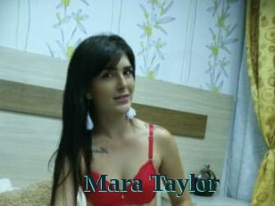 Mara_Taylor