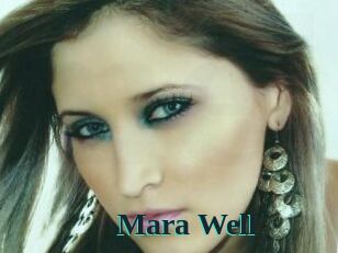 Mara_Well