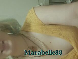 Marabelle88