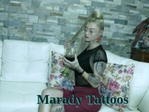 Marady_Tattoos