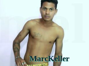 MarcKeller