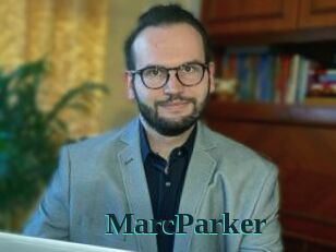 MarcParker
