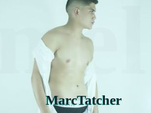 MarcTatcher