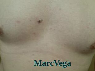 MarcVega