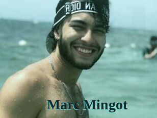 Marc_Mingot