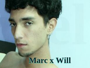 Marc_x_Will