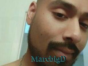 Marc_big_D