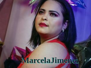MarcelaJimenez