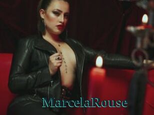 MarcelaRouse