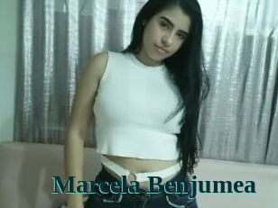 Marcela_Benjumea