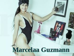Marcelaa_Guzmann
