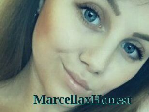 MarcellaxHonest