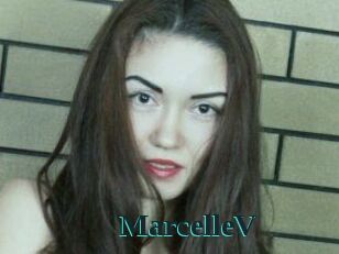 MarcelleV
