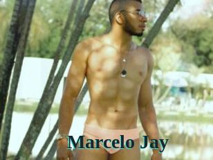 Marcelo_Jay