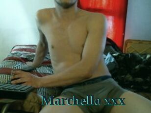 Marchello_xxx