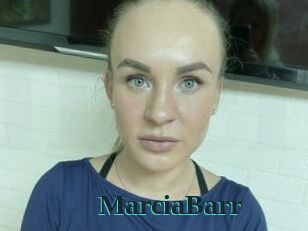 MarciaBarr Melody Melons