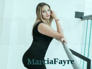 MarciaFayre