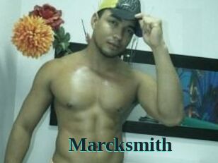 Marck_smith