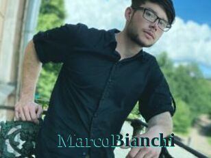MarcoBianchi