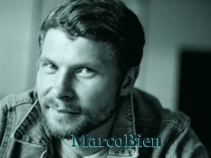MarcoBien