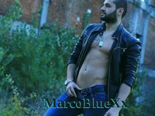 MarcoBlueXx