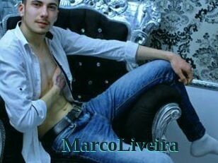MarcoLiveira
