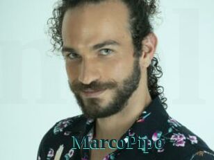 MarcoPipo