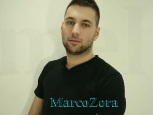 MarcoZora Melody Melons