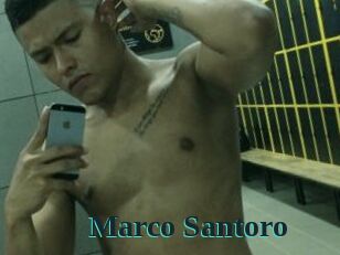Marco_Santoro
