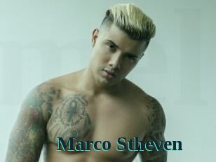 Marco_Stheven
