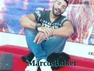 MarcosBaker