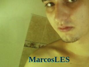 MarcosLES