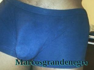 Marcos_grande_negro