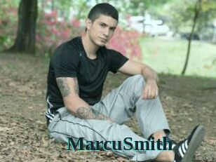 MarcuSmith