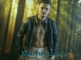 MarcusAranjo
