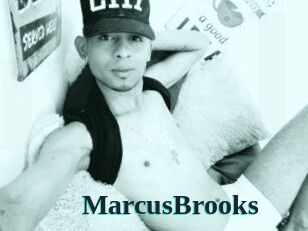 MarcusBrooks