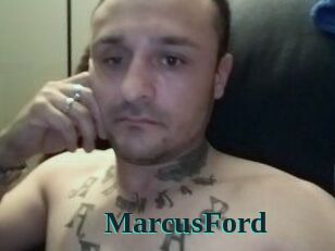Marcus_Ford