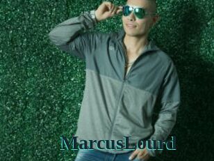 MarcusLourd