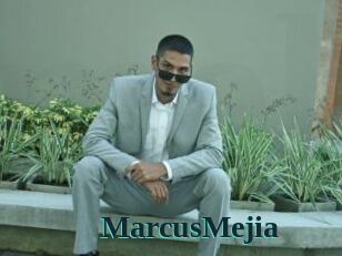 MarcusMejia