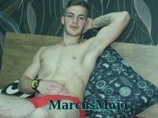 MarcusMojo