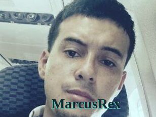 MarcusRex