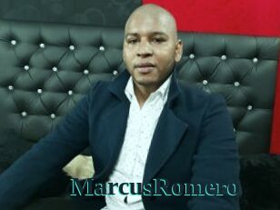 MarcusRomero