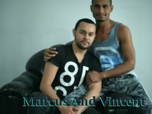 Marcus_And_Vincent