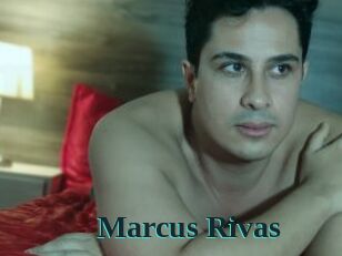 Marcus_Rivas