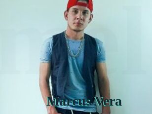 Marcus_Vera