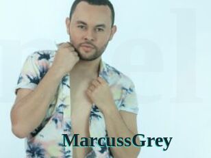 MarcussGrey Melody Melons